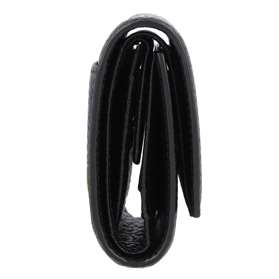 AIGNER Ivy Geldbörse RFID Leder 10,5 cm AIGNER Ivy Geldbörse RFID Leder 10,5 cm