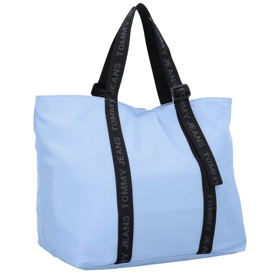 Tommy Hilfiger Jeans TJW Essential Shopper Tasche 54 cm