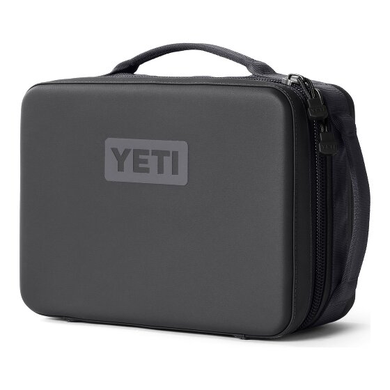 Yeti Daytrip isolierte Lunchbox 34 cm