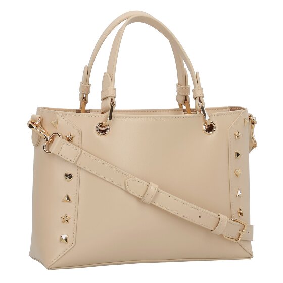 Love Moschino Timeless Shopper Tasche 25 cm