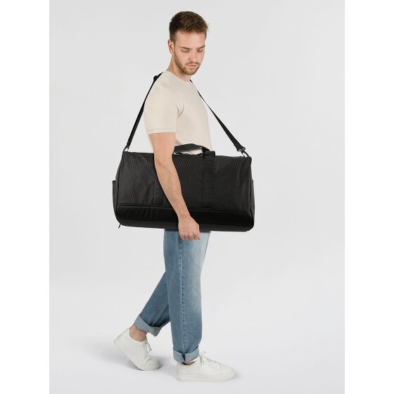 Herschel Novel Weekender Reisetasche 52 cm
