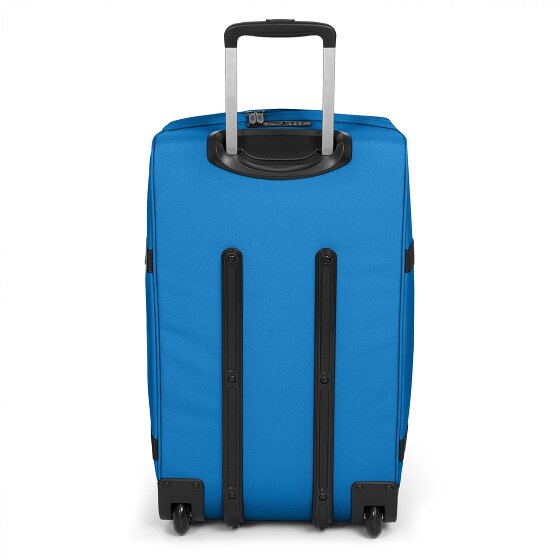 Eastpak Transit'R 2 Rollen Reisetasche L 79 cm