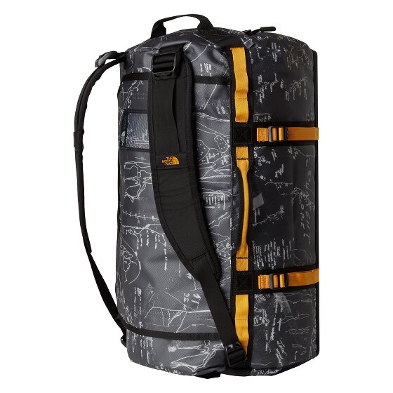 The North Face Reisetasche S 53 cm