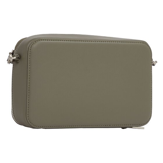 Calvin Klein CK Sleek Umhängetasche 23 cm