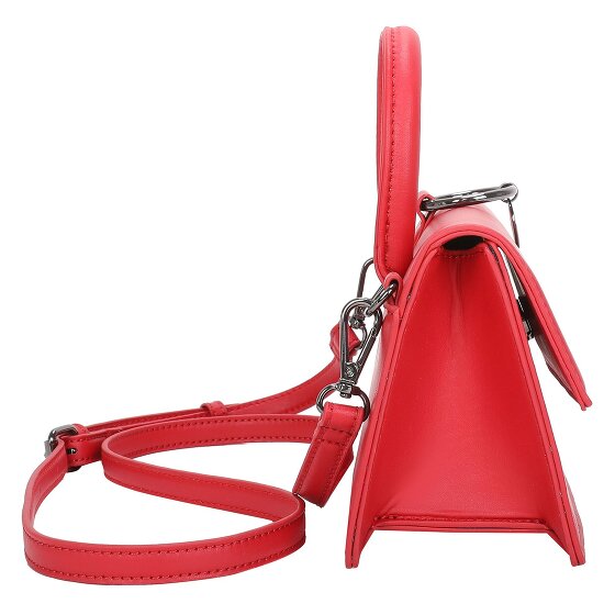 Buffalo Clap01 Mini Bag Handtasche 13 cm Buffalo Clap01 Mini Bag Handtasche 13 cm