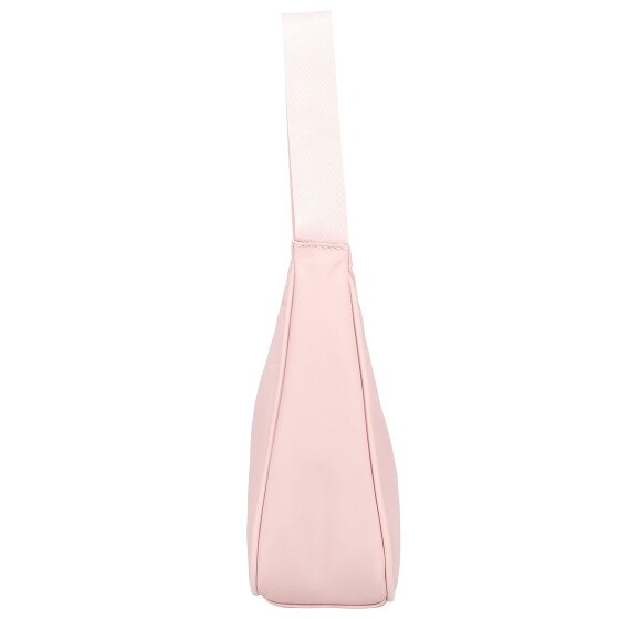 DKNY Casey Schultertasche 27 cm