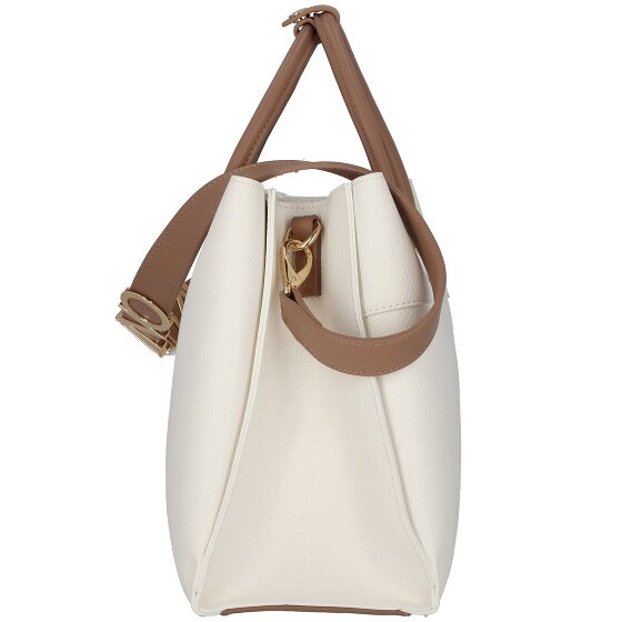 Valentino Alexia Handtasche 35 cm