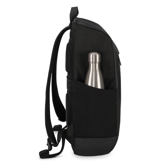 Johnny Urban Eco Series Jasper Daypack 46 cm Laptopfach