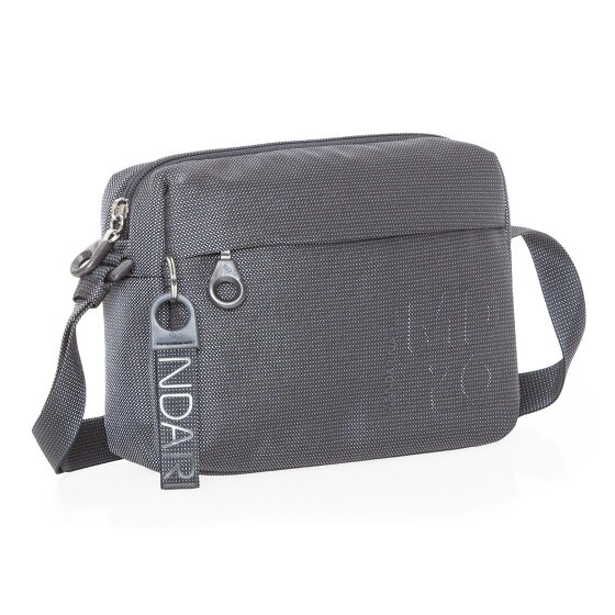 Mandarina Duck MD20 Umhängetasche 22 cm