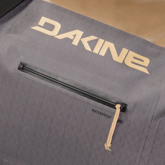 Dakine Weekender Reisetasche 59 cm Dakine Weekender Reisetasche 59 cm