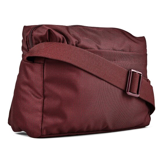 Mandarina Duck MD20 Umhängetasche 28 cm