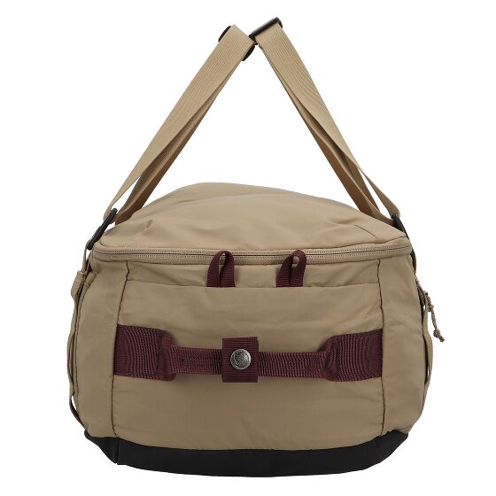 Fjällräven High Coast 22 Weekender Reisetasche 50 cm