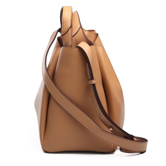 DKNY Willa Handtasche 29 cm