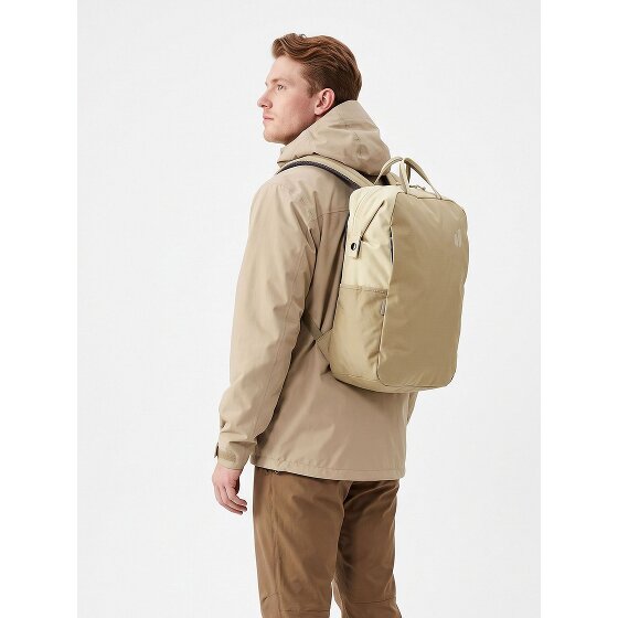Deuter Vista Daypack 40 cm Laptopfach