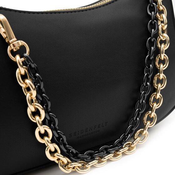 Seidenfelt Lainio Mini Bag Handtasche 15 cm Seidenfelt Lainio Mini Bag Handtasche 15 cm