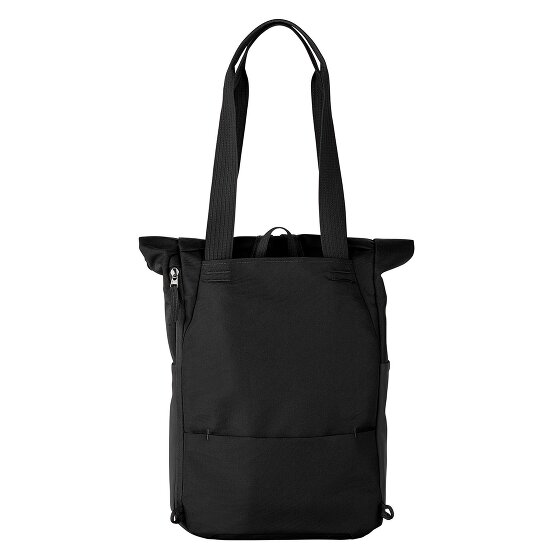 Eagle Creek Explore Daypack 46 cm Laptopfach