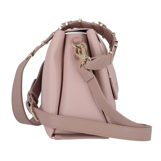 Valentino Alexia ALEXIA Schultertasche 27 cm