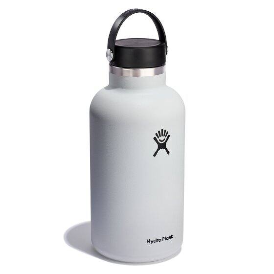 Hydro Flask Hydration Trinkflasche 1900 ml
