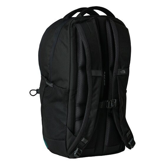 The North Face Jester Rucksack 46 cm Laptopfach