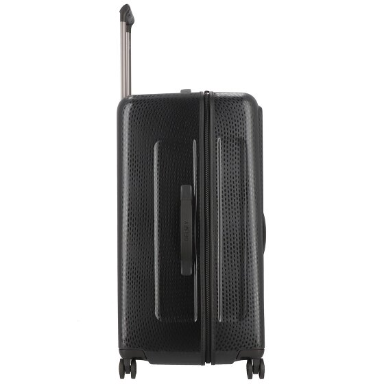 Delsey Paris Turenne 4-Rollen Trolley 73 cm