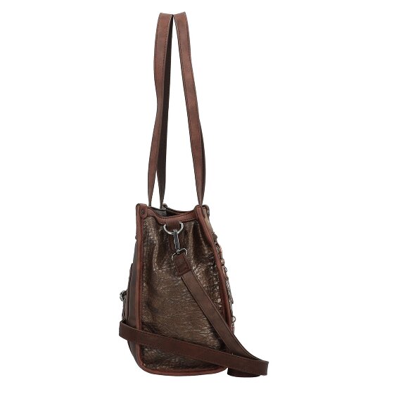 Anekke Outer Schultertasche 30 cm