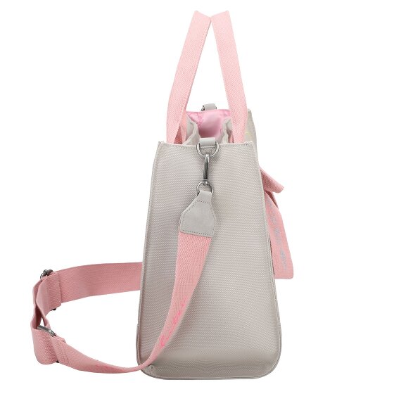 Fritzi aus Preußen Hello Kitty fritzi Tote Bag Shopper Tasche 38 cm