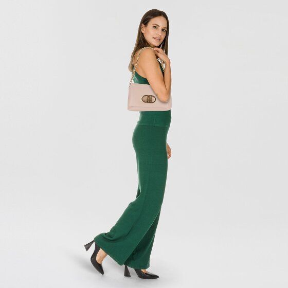 Liu Jo Lapuffy Schultertasche 26 cm Liu Jo Lapuffy Schultertasche 26 cm