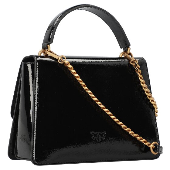 PINKO Love One Handtasche 20 cm