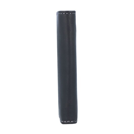 Greenburry Vintage Ausweisetui RFID Leder 9 cm