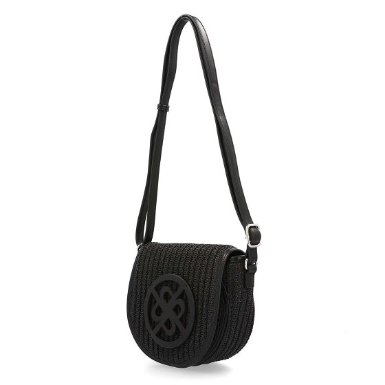 Picard Madrid Umhängetasche 22 cm