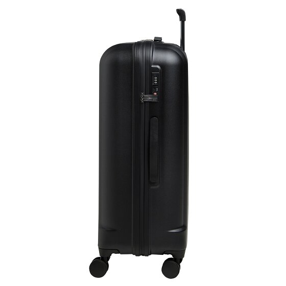 GOT BAG Re:Shell 4 Rollen Trolley 78 cm GOT BAG Re:Shell 4 Rollen Trolley 78 cm