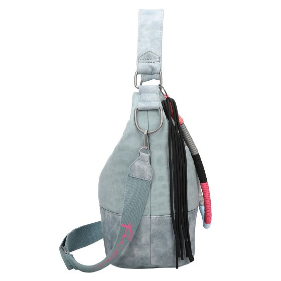 Fritzi aus Preußen Olga Limited Schultertasche 27 cm