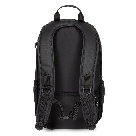Eastpak Floid Pro Daypack 49 cm Laptopfach
