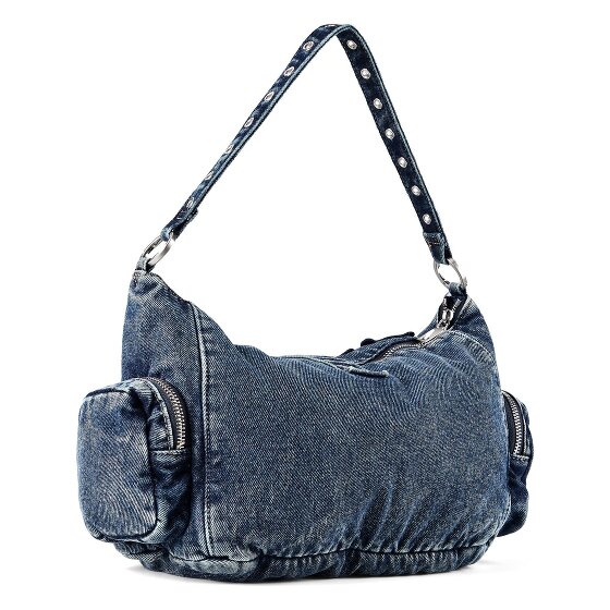 Desigual Curio Schultertasche 33 cm