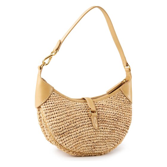 POLO RALPH LAUREN Polo ID Handtasche 26 cm