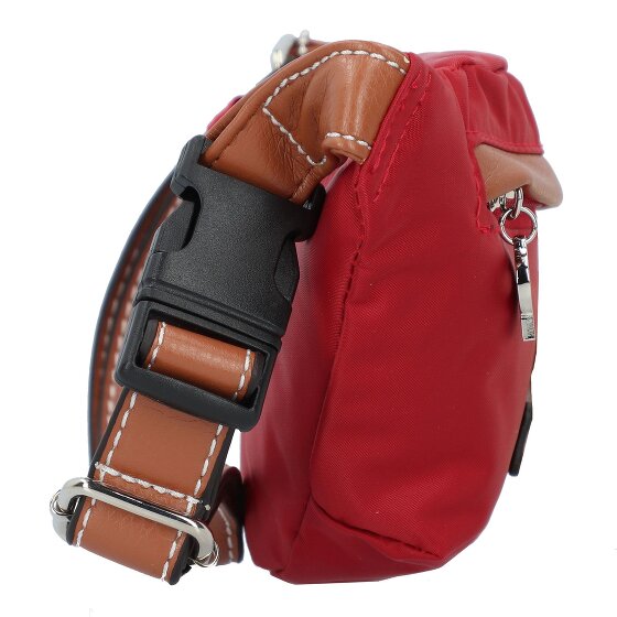 Picard Sonja Gürteltasche 26 cm