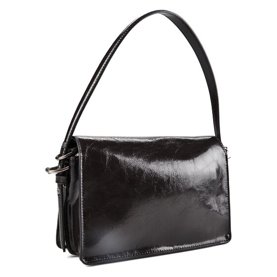 Liebeskind Audrey Schultertasche Leder 24.5 cm