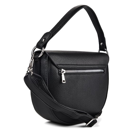 Joop! Jeans Salve Kaley Handtasche 24 cm