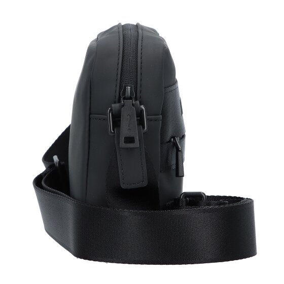 Joop! Jeans Modica Nuvola Umhängetasche 21 cm Joop! Jeans Modica Nuvola Umhängetasche 21 cm