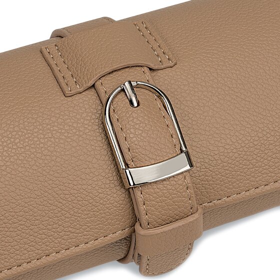 Windrose Marvella Schmuckkasten 21.5 cm