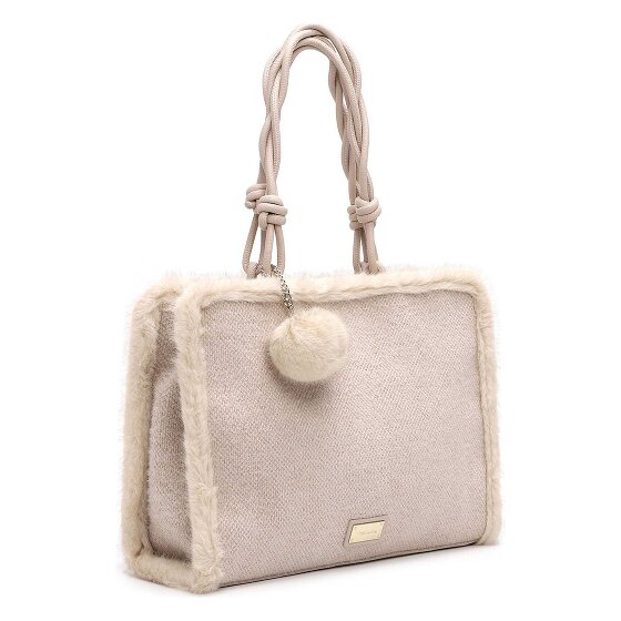 Tamaris TAS Madlin Handtasche 41 cm