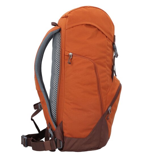 Deuter Daypack 52 cm Laptopfach