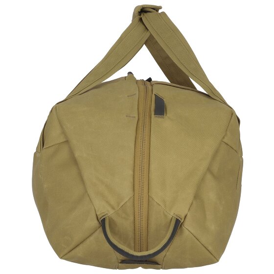 Thule Aion Weekender Reisetasche 52 cm Laptopfach Thule Aion Weekender Reisetasche 52 cm Laptopfach