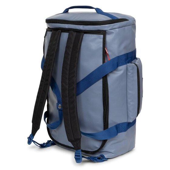 Eastpak Tarp Duffl'r Weekender Reisetasche 53 cm