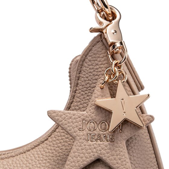 Joop! Jeans Salve Schultertasche 26 cm