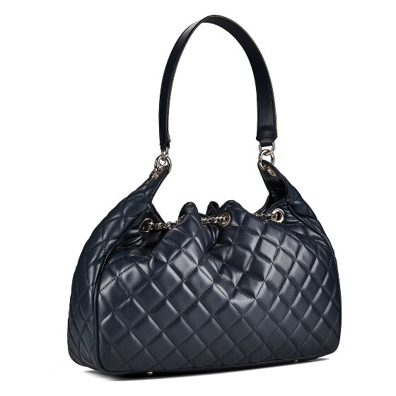 Guess Juliet Schultertasche 39 cm