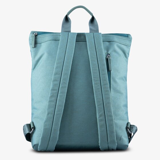 Jost Bergen Daypack 40 cm Laptopfach