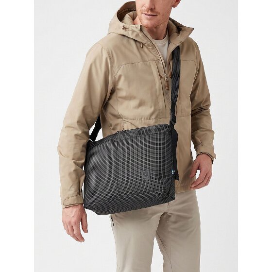 Fjällräven High Coast Umhängetasche 38 cm