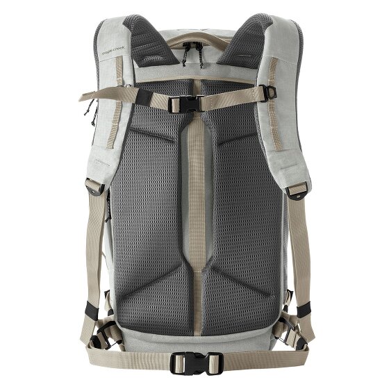 Eagle Creek Explore Daypack 53 cm Laptopfach