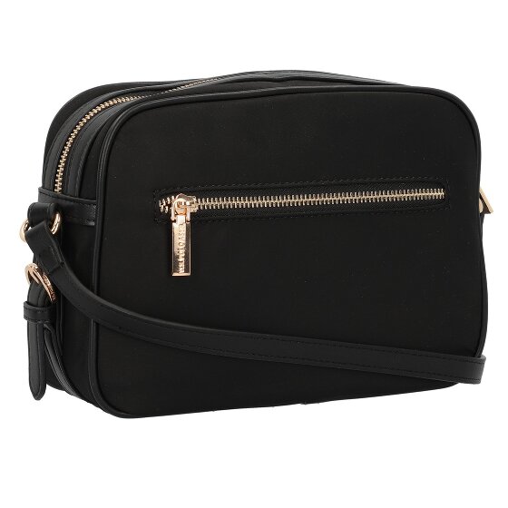 U.S. Polo Assn. Houston Umhängetasche 24 cm